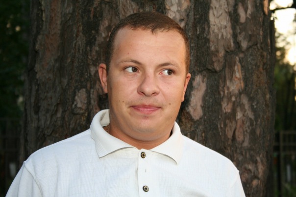 Отзывы о Билинк