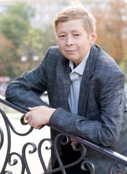 Отзывы о Билинк