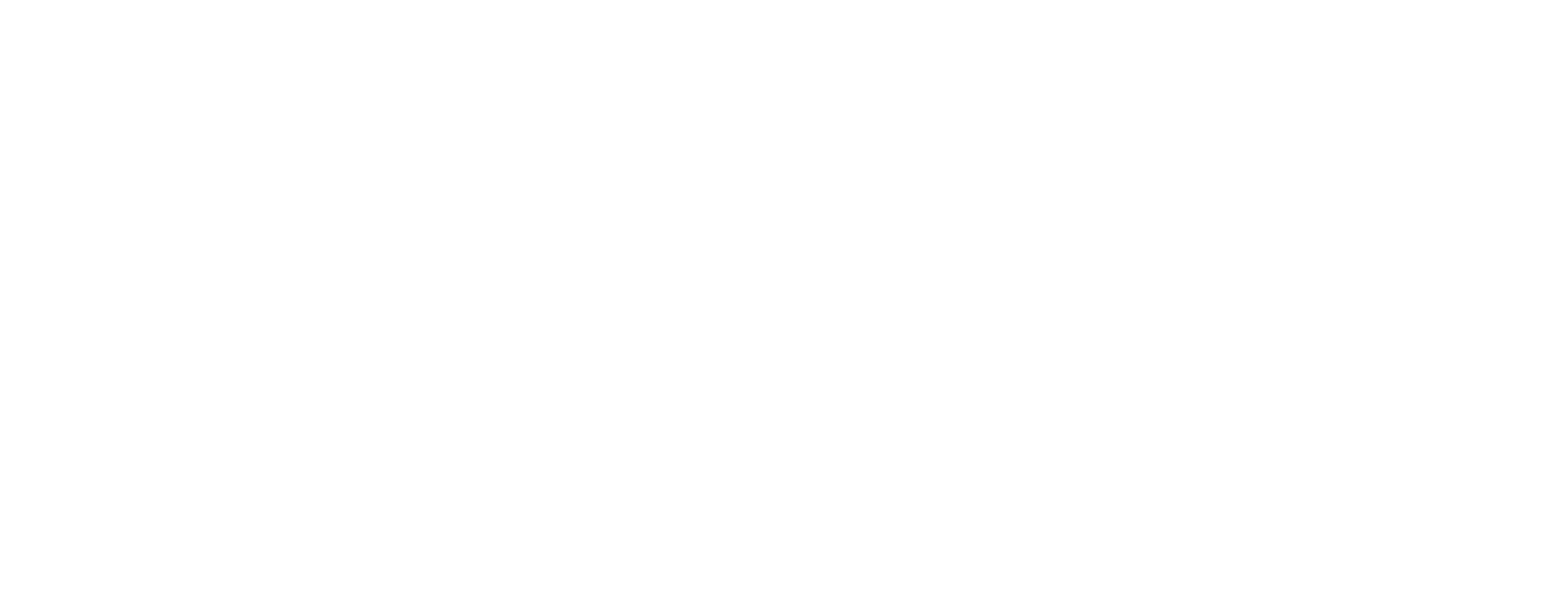 Интернет провайдер Bilink — подключение Интернета и ТВ в Киеве!